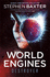 World Engines