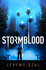 Stormblood