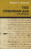The Hyborian Age (An Article)