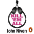 Kill 'Em All: Roman