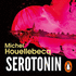 Serotonin