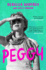 Peggy