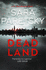 Dead Land: V.I. Warshawski 20