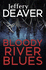 Bloody River Blues (Location Scout Thrillers)