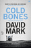 Cold Bones: the 8th Ds Mcavoy Novel