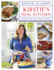 Kirstie's Real Kitchen: Simple Recipes for Modern Families