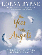 Year of the Angels