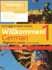 Willkommen! 1 (Third Edition) German Beginner? S Course: Course Pack