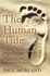 Human Tide