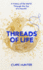 Threads of Life Export
