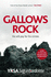 Gallows Rock: a Nail-Biting Icelandic Thriller With Twists You WonT See Coming