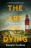 The Art of Dying (Di Westphall)