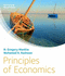 Principles of Economics Arab World Edition