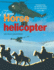 From Horse to Helicopter Transporting the British Army in War and Peace 1648-198