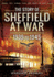 The Story of Sheffield at War