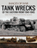 Tank Wrecks of the Eastern Front 1941-1945 (Images of War)