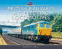 British Railways a C Electric Locomotives: a Pictorial Guide (Modern Traction Profiles)