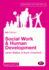 Social Work and Human Development (Transforming Social Work Practice Series)