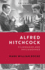 Alfred Hitchcock