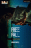 Free Fall (Modern Plays)