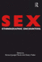 Sex