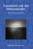 Translation and the Untranslatable Paragraph Volume 38, Number 2