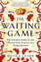 The Waiting Game