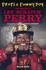 People Funny Boy: the Genius of Lee Scratch Perry