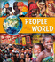 People of the World (Go Go Global)