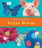 Polish Words (Bilingual Picture Dictionaries)