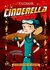 Cinderella: an Interactive Fairy Tale Adventure (You Choose: Fractured Fairy Tales)