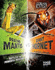 Praying Mantis Vs Giant Hornet (Edge Books: Mini-Beast Wars)