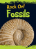 Fossils (Rock on! )