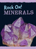 Minerals (Raintree Perspectives: Rock on! )