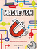Flowchart Science: Magnetism