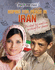 Peace Pen Pals: Hoping for Peace in Iran