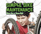 Spokes: Simple Bike Maintenance: Time for a Tune-Up!