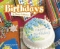 Life Around the World: Birthdays in Many Cultures