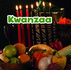 Kwanzaa (Little Pebble: Festivals in Different Cultures)