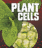 Plant Cells (Fact Finders: Genetics)
