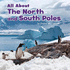 Habitats: All About the North and South Poles