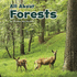 Habitats: All About Forests