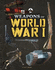 Weapons of World War I (Blazers: Weapons of War)