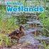 Habitats: All About Wetlands