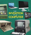 World-Changing Inventions: the Invention of the Computer