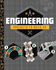 Stem Projects: Engineering Projects to Build on