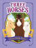 Three Horses: Clover Fields Fiasco