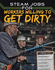 Steam Jobs: Steam Jobs for Workers Willing to Get Dirty