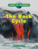 Earth By Numbers: the Rock Cycle