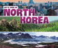 Let's Look at Countries: Let's Look at North Korea